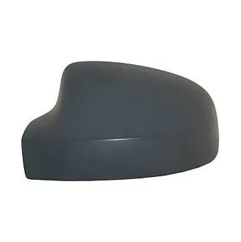 Auto zrcátko LORO Kryt vnějšího zrcátka LOR 0803C02