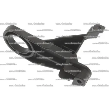 Osvětlení SPZ VAG ORIGINÁL Prvek upevňovací VAG 5JA998226A