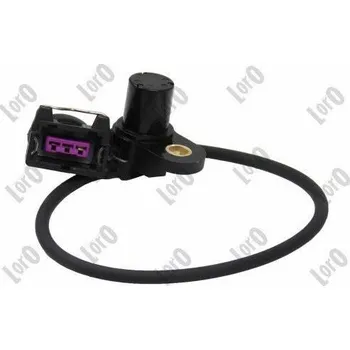 Čidlo automobilu LORO Snímač polohy vačkového hřídele LOR 120-05-010