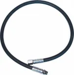 Tecline Standard středotlaká hadice ke…