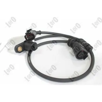 ABS LORO Snímač počtu otáček kol LOR 120-02-037