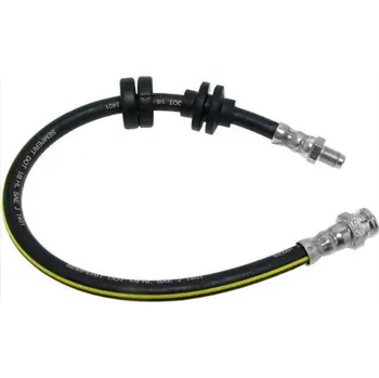 Brzdová hadice Starline Brzdová hadice - 435 mm HA AA.1221.1