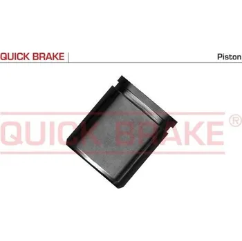 Brzdový systém Quick Brake Píst brzdového třmenu QB 185149