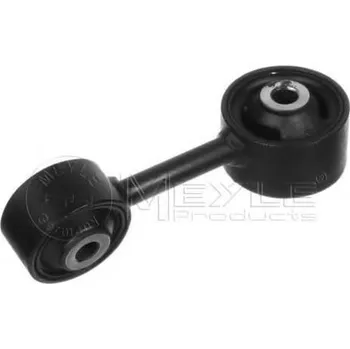 Zavěšení motoru MEYLE Zavěšení motoru ME 30-14 363 0002