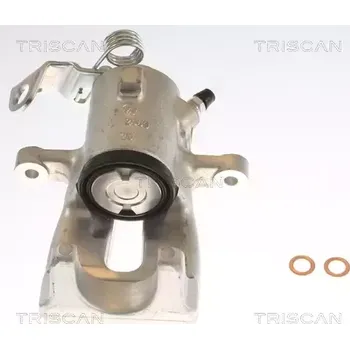 Brzdový třmen TRISCAN Brzdový třmen TRI 8175 24205