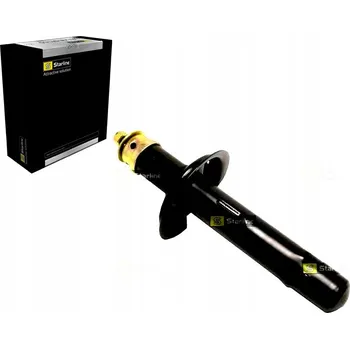 Posilovač řízení Spidan 84100 Sada manžet, řízení