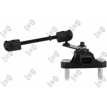 Čidlo automobilu LORO Senzor, regulace sklonu světlometu LOR 120-09-123