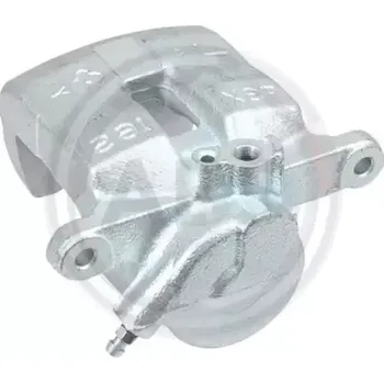 Brzdový třmen A.B.S. Brzdový třmen ABS 730472