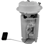 Starline Palivové čerpadlo PC 1046