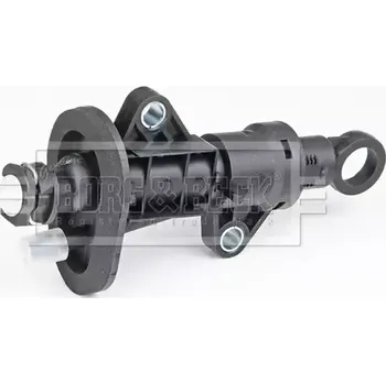 Spojkový válec BORG & BECK Hlavní spojkový válec BB BCM229