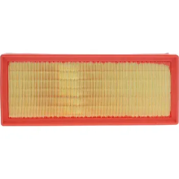 Vzduchový filtr Starline Filtr vzduchový SF VF7508