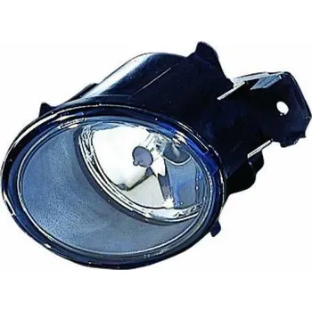 Mlhový světlomet LORO Mlhovka LOR 551-2008L-UE