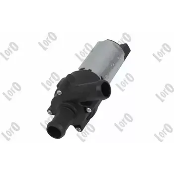 Vodní pumpa motoru LORO Doplňovací vodní čerpadlo (okruh chladicí vody) LOR 138-01-012