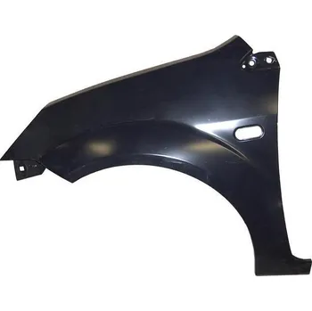 Blatník karosérie Starline L přední blatník 20.27.311