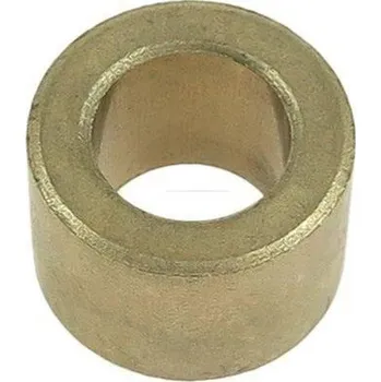 Startér AS-PL Pouzdro hřídele startéru APL SBU9040