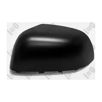 Auto zrcátko LORO Kryt vnějšího zrcátka LOR 2735C02