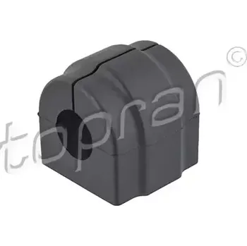 TOPRAN Držák příčného stabilizátoru TPR 500 327