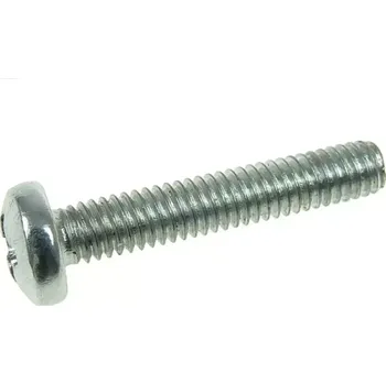 Alternátor AS-PL Sada na opravu alternátoru APL ARS6038S