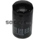 FRAM Olejový filtr FF PH9988