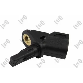 ABS LORO Snímač počtu otáček kol LOR 120-02-079