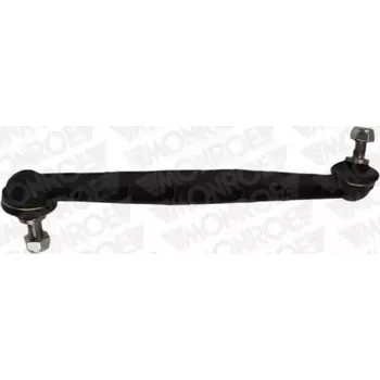 Stabilizátor nápravy MONROE Tyč / vzpěra stabilizátoru MO L24605
