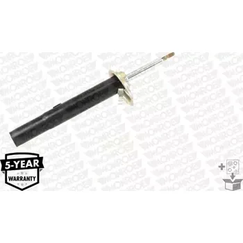 MONROE Tlumič pérování MONROE ORIGINAL (Gas Technology) MO G8427