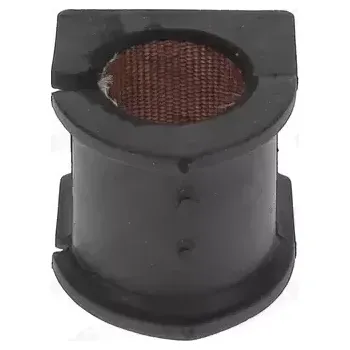 Stabilizátor nápravy MOOG Ložiskové pouzdro stabilizátoru MG LR-SB-12554