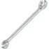 Klíč Condor 84-10x11 10 x 11 mm