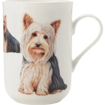Hrnek Jorkšír, 350 ml