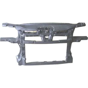 Nárazník LKQ Přední čelo [-06] 42.64.330