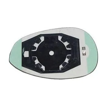 Auto zrcátko LORO Sklo do vnějšího zrcátka LOR 1101G03