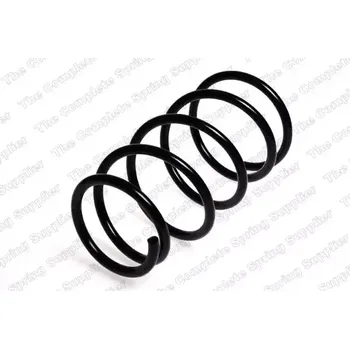 LESJÖFORS Pružina podvozku LSJ 4088306