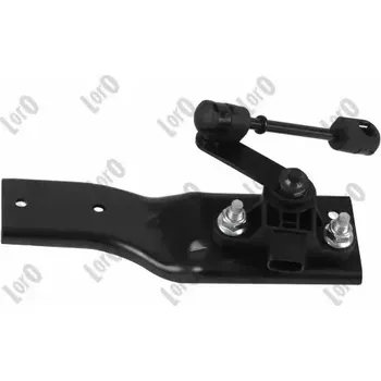 Čidlo automobilu LORO Senzor, regulace sklonu světlometu LOR 120-09-126