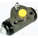 MAGNETI MARELLI Brzdový váleček MAG 360219230124