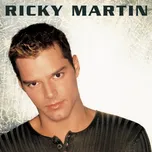 Ricky Martin - Martin Ricky [2LP]…