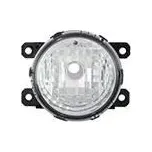 VAN WEZEL Denní světlo VAW 2970959