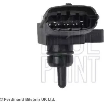 Čidlo automobilu BLUE PRINT Senzor tlaku sacího potrubí BLP ADG074234