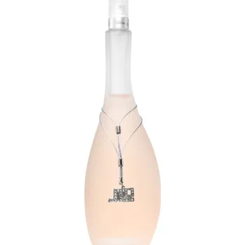 Dámský parfém Jennifer Lopez Glow by JLo toaletní voda pro ženy 150 ml
