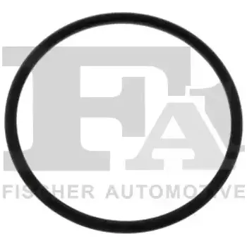 Auto-moto FA1 Těsnicí kroužek výfukové trubky FA1 331-973
