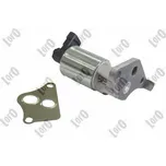 LORO AGR ventil LOR 121-01-043