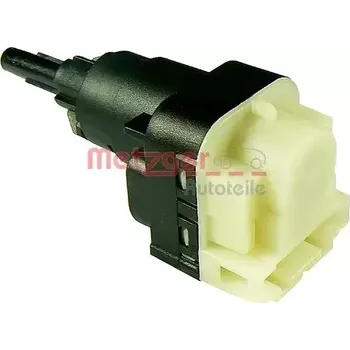 METZGER Spínač brzdového světla MTG 0911094