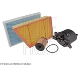 BLUE PRINT Sada dílů inspekce BLP ADJ132133