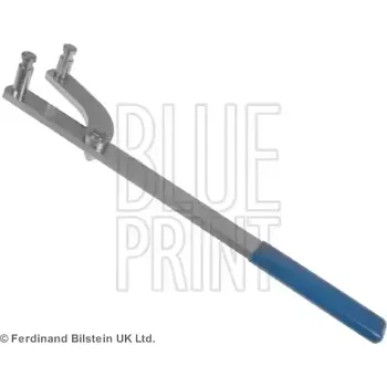Rozvod motoru BLUE PRINT Montážní nářadí - vačkový hřídel BLP ADG05508