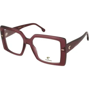 Brýlová obroučka Dioptrické brýle Carrera Carrera 3054 0T7