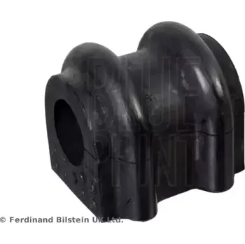 Stabilizátor nápravy BLUE PRINT Držák příčného stabilizátoru BLP ADG080513