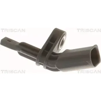 ABS TRISCAN Snímač počtu otáček kol TRI 8180 29123