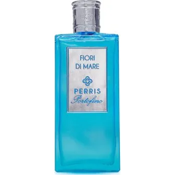 Unisex parfém Perris Portofino Fiori di Mare – parfémová voda Fiori di Mare