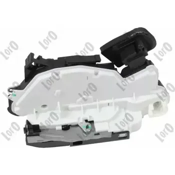 Autozámek LORO Zámek dveří LOR 132-053-061