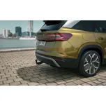 Škoda Tažné zařízení Kodiaq II
