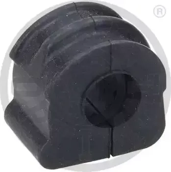 Stabilizátor nápravy OPTIMAL Držák příčného stabilizátoru OPT F8-7927